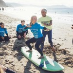 1_surf-camp-pais-vasco-pequena-