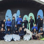 Moana-Surf-camp-Bilbao-País-Vasco-cursos-de-surf-GALERIA