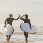 surf-camp-bizkaia-grande