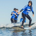 surf-camp-bilbao-pequena-