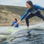 surf-camp-en-Pais-Vasco-menores-p-