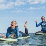 surf-camp-en-Pais-Vasco-menores-pequena-