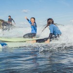 surf-camp-en-Pais-Vasco-menores-pequena