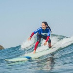 surf-camp-pais-vasco-pequena-1