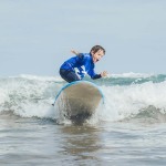 surf-camp-urduliz-pequena